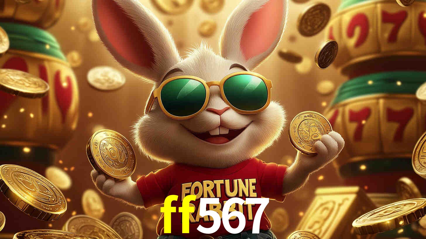 ff567: Jogue Crash e Experimente Alta Recompensa Instantânea
