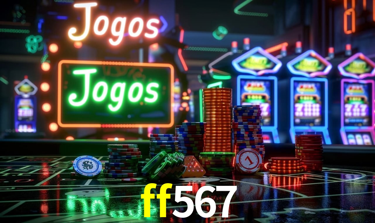 ff567,ff567.com