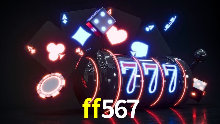 Sports Statistics ff567