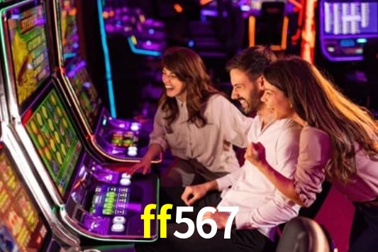 Interface Premium ff567