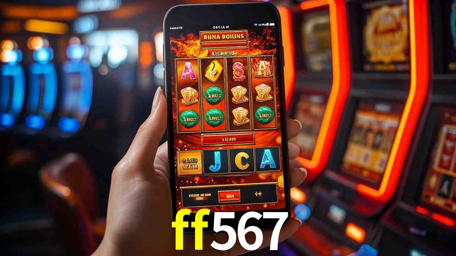 ff567