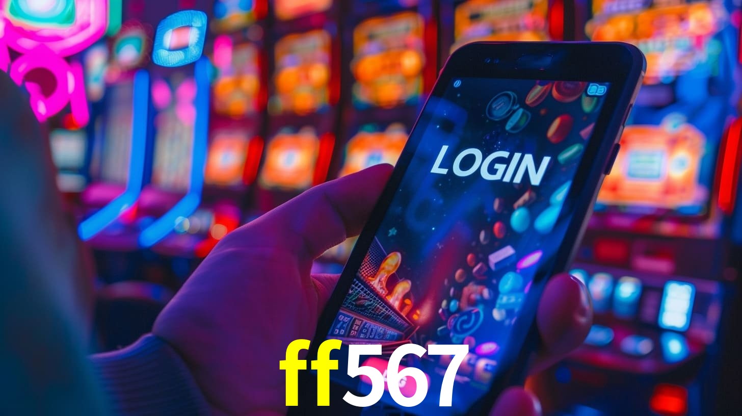 Estatísticas Crash Games ff567
