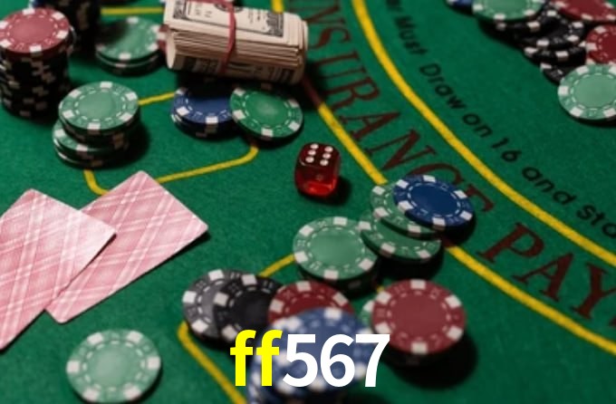 ff567