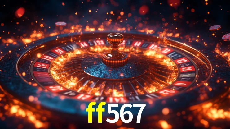 Explore as vantagens do ff567: serviço profissional e confiabilidade