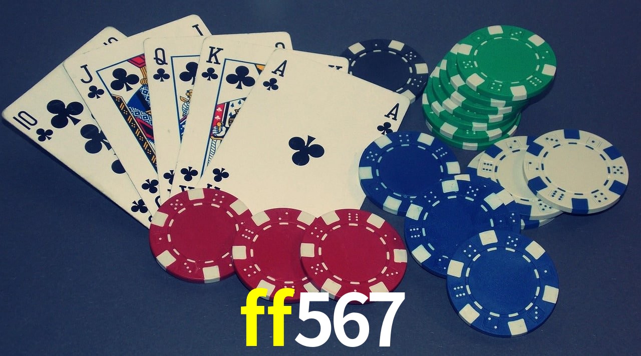 Games Directory ff567