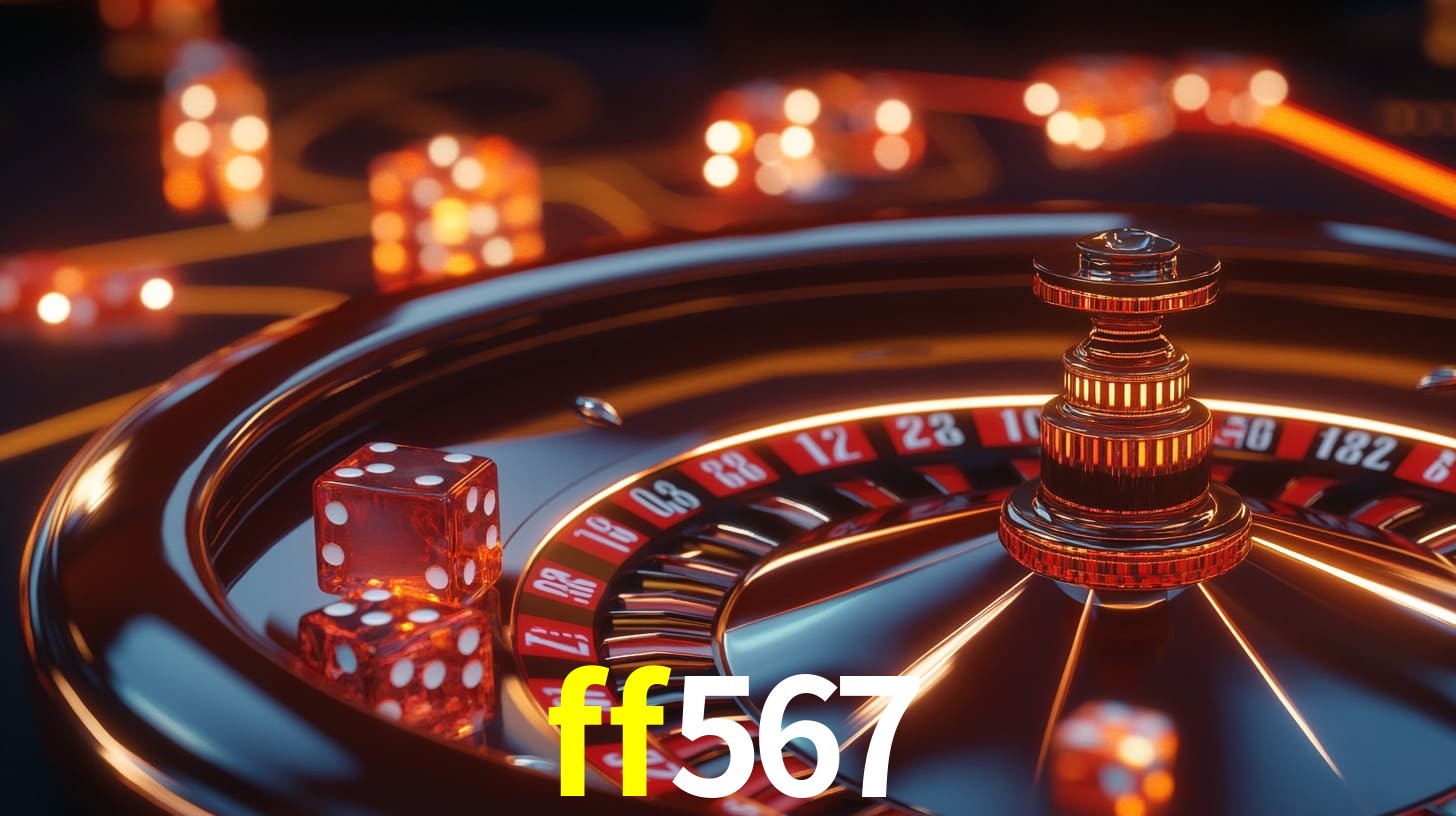 ff567,ff567.com