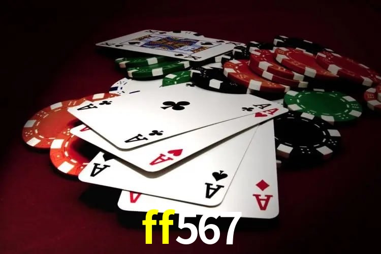 Jogo Spaceman ff567
