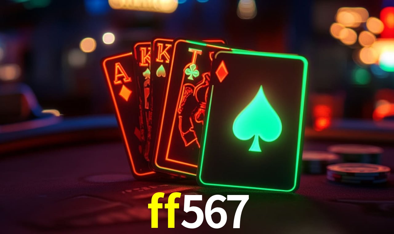 Saque PIX ff567
