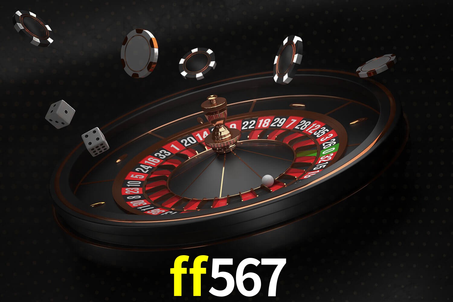 ff567 - Cassino das Estrelas Brilhantes - ff567.com
