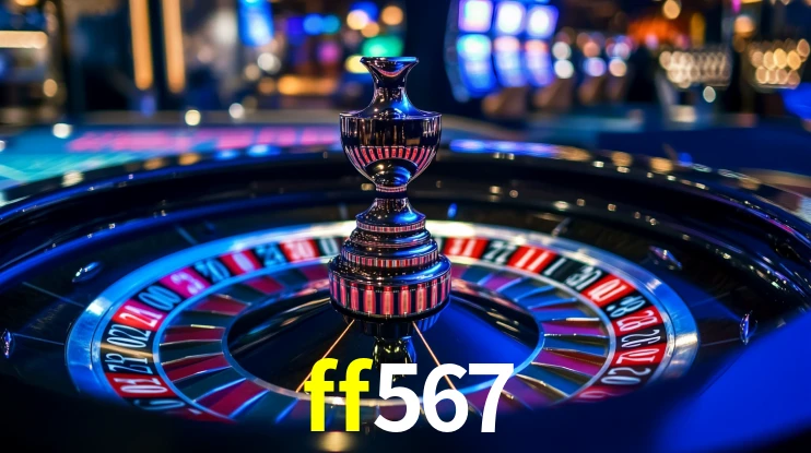 ff567,ff567.com