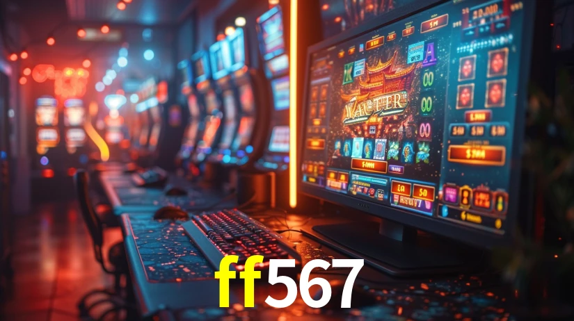 ff567