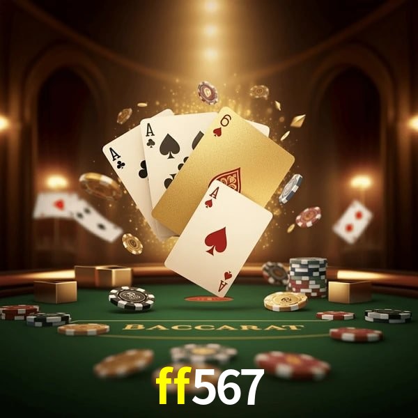 Aviator Game ff567