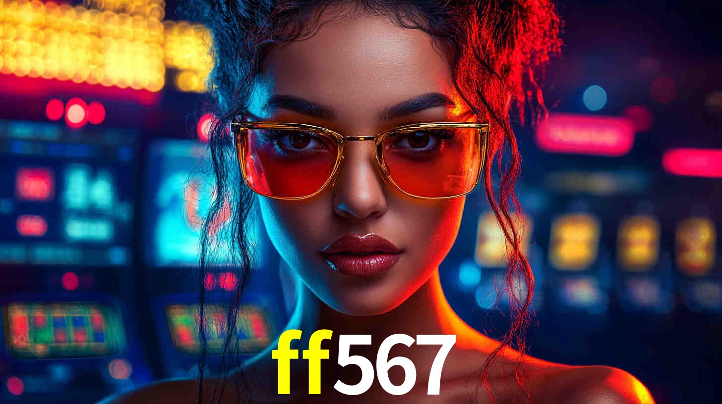Descubra a Essência do ff567: Nossa História e Compromissos