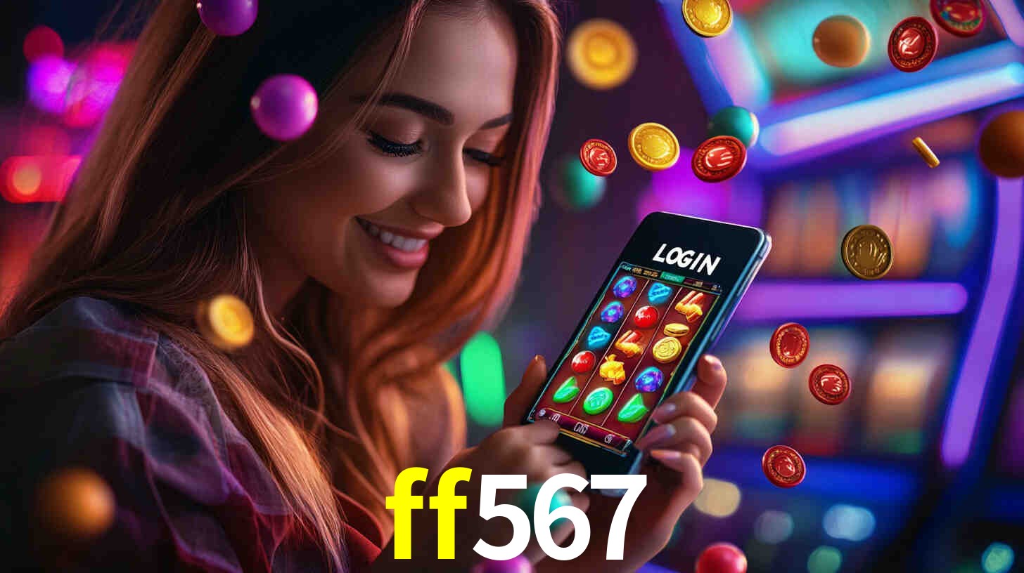 ff567,ff567.com