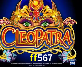 Descubra a Magia dos Jogos de Arcade no ff567