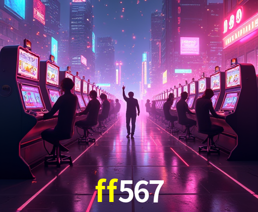 Jogo Aviator ff567