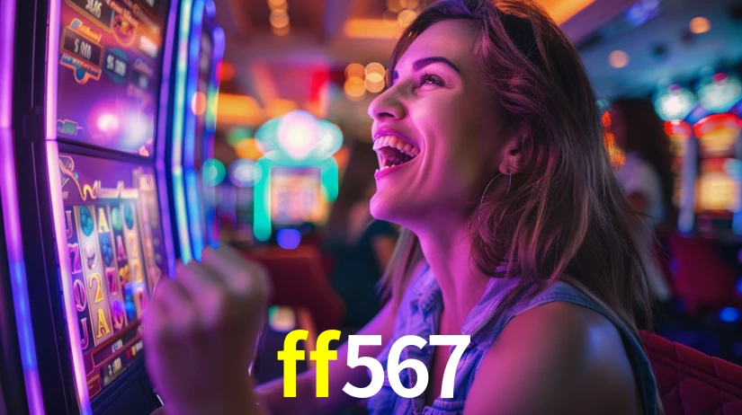 ff567.com