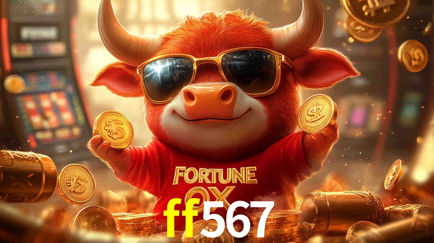 ff567.com
