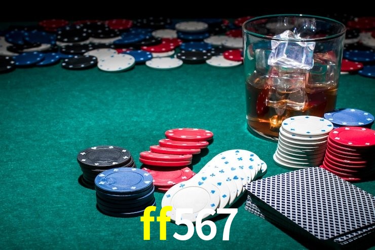 Apostas de Futebol ff567
