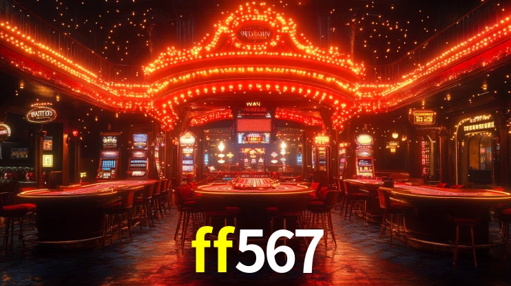 ff567