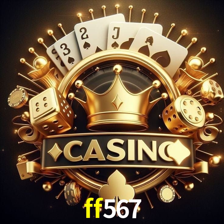 Cadastro Rápido ff567