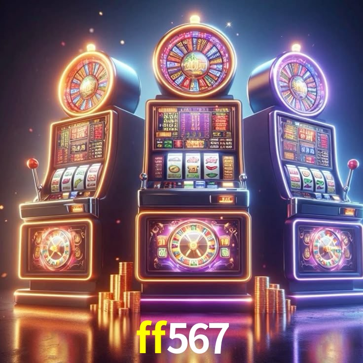 Experimente o Login Seguro Premium no ff567