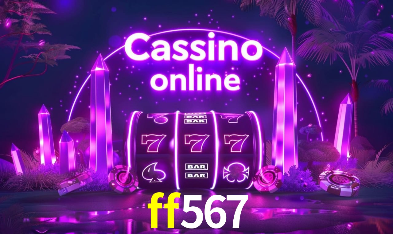 Ofertas Exclusivas ff567