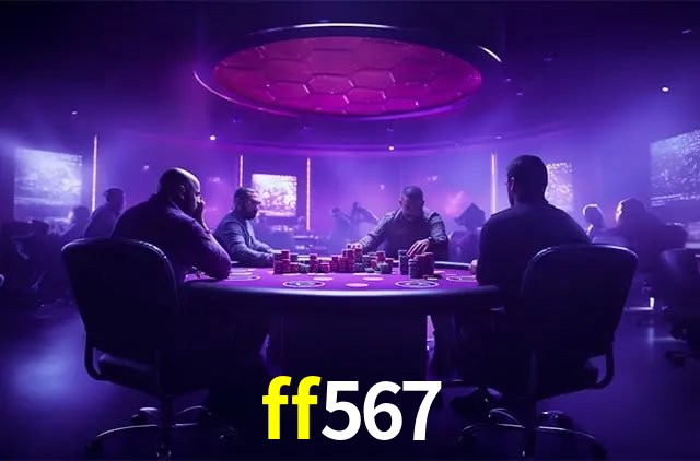 Instalador ff567 Windows