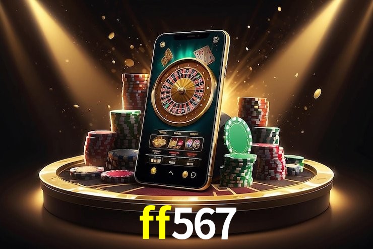 Especiais de Fim de Semana ff567