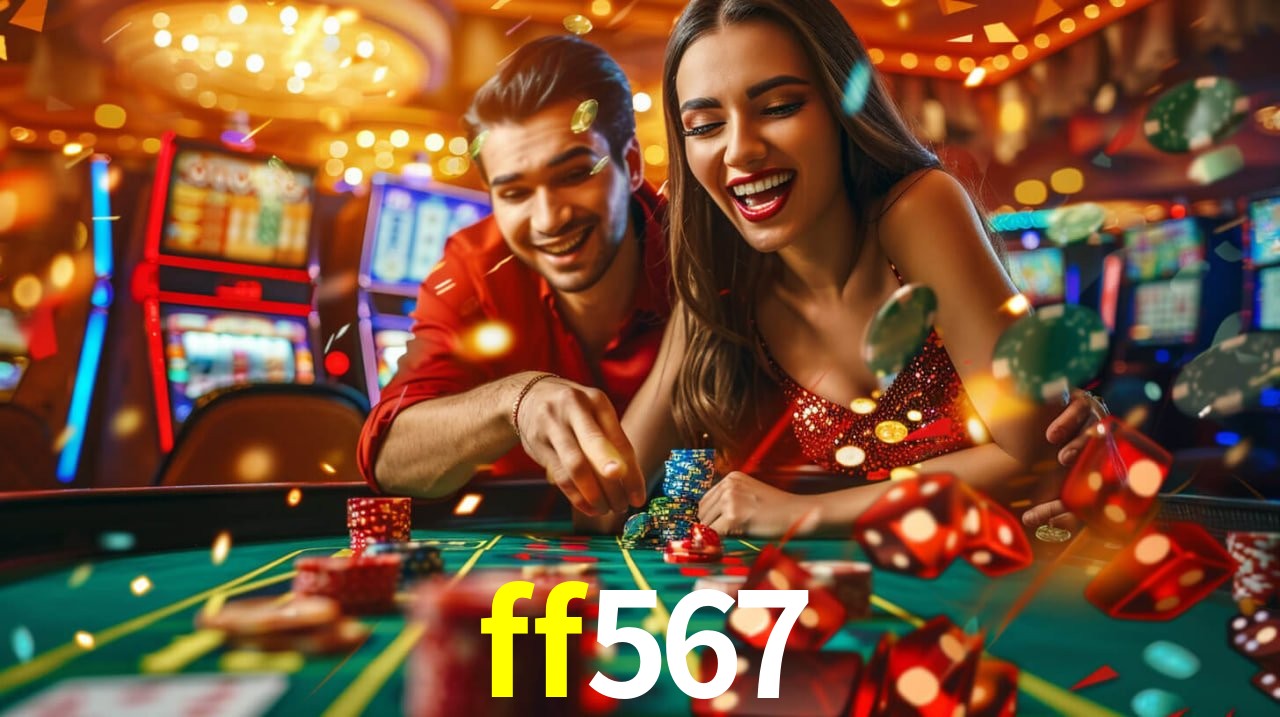 Promoção Relâmpago ff567